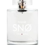 عطر ادکلن نورسک سنا گیر نس - Norsk Snø Geir Ness - بررسی، قیمت و خرید