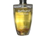 عطر ادکلن امورو ششصد و دو دزینتارس - Amuro 602 Dzintars - بررسی، قیمت و خرید
