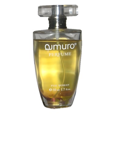 عطر ادکلن امورو ششصد و دو دزینتارس - Amuro 602 Dzintars - بررسی، قیمت و خرید
