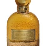 عطر ادکلن هیدن توباکو امرِیتس پراید پرفیومز - Hidden Tobacco Emirates Pride Perfumes - بررسی، قیمت و خرید