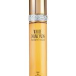 عطر ادکلن وایت دایموندز الیزابت تیلور - White Diamonds Elizabeth Taylor - بررسی، قیمت و خرید