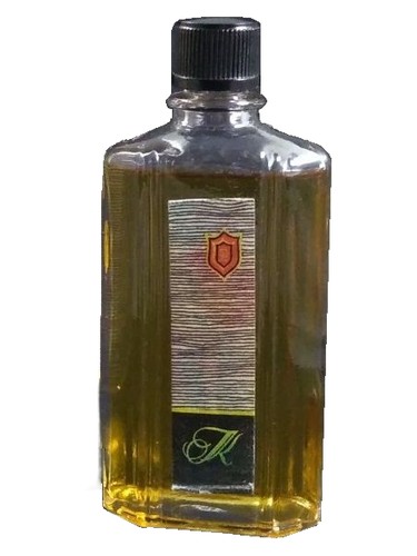عطر ادکلن کراتز دزینتارس - Karats (Карат) одеколон Dzintars - بررسی، قیمت و خرید
