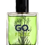 عطر ادکلن گو پالس گو - GO. Pulse GO. - بررسی، قیمت و خرید