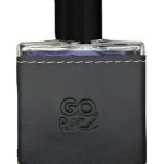 عطر ادکلن گو راک گو - GO. Rock GO. - بررسی، قیمت و خرید