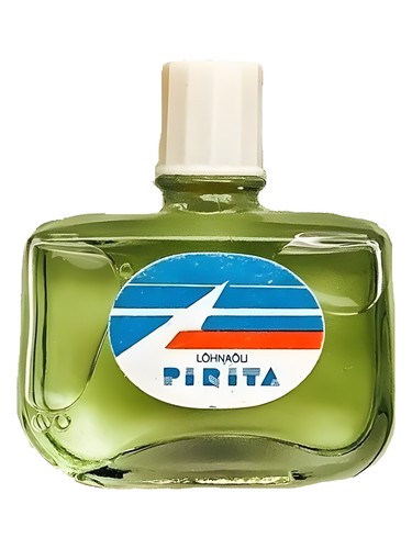 عطر ادکلن پیریتا فِلورا - Pirita Flora - بررسی، قیمت و خرید