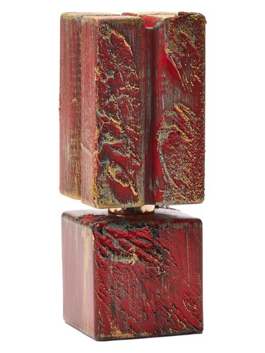 عطر ادکلن د بوک آو ویزدم - الیکسیر فتال ادی اله وان - The book of wisdom - Elixir fatal Adi Ale Van - بررسی، قیمت و خرید