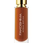 عطر ادکلن آکوا گوتیکا فوکوشیما - Acqua Gotica Fakoshima - بررسی، قیمت و خرید