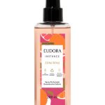 عطر ادکلن اینسنس لیما روزا یودورا - Instance Lima Rosa Eudora - بررسی، قیمت و خرید