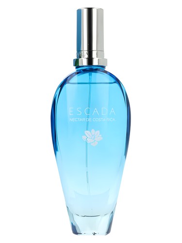 عطر ادکلن نکتار د کوستا ریکا اسکادا - Nectar de Costa Rica Escada - بررسی، قیمت و خرید