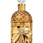 عطر ادکلن ایمجین گرلن بگوم خان گرلن - Imagine Guerlain by Begüm Khan Guerlain - بررسی، قیمت و خرید