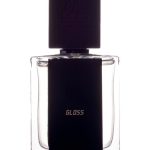 عطر ادکلن گلاس دونالد فرانسیس - Gloss Donald Francis - بررسی، قیمت و خرید