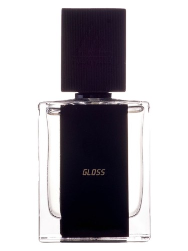 عطر ادکلن گلاس دونالد فرانسیس - Gloss Donald Francis - بررسی، قیمت و خرید