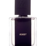 عطر ادکلن ریبوت دونالد فرانسیس - Reboot Donald Francis - بررسی، قیمت و خرید