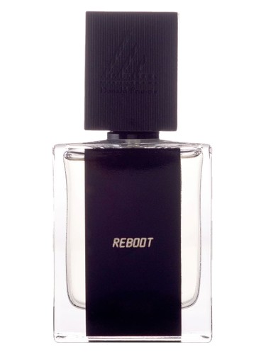 عطر ادکلن ریبوت دونالد فرانسیس - Reboot Donald Francis - بررسی، قیمت و خرید