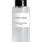 عطر ادکلن نیو لوک ۲۰۲۴ دیور - New Look 2024 Dior - بررسی، قیمت و خرید