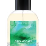 عطر ادکلن دریم‌اسکیپ هَوُس آو جِیمز - Dreamscape House Of James - بررسی، قیمت و خرید