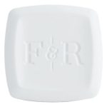 عطر ادکلن کلادلند فولتون اند رورک - Cloudland Fulton & Roark - بررسی، قیمت و خرید