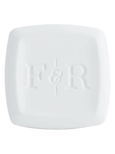 عطر ادکلن کلادلند فولتون اند رورک - Cloudland Fulton & Roark - بررسی، قیمت و خرید