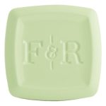 عطر ادکلن ثاوزند پامز فولتون اند روک - Thousand Palms Fulton & Roark - بررسی، قیمت و خرید
