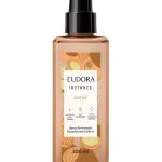 عطر ادکلن اَنسْتانْسْ کاریته یودورا - Instance Karité Eudora - بررسی، قیمت و خرید