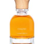 عطر ادکلن فیلتر هیرام گرین - Philtre Hiram Green - بررسی، قیمت و خرید
