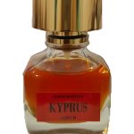عطر ادکلن کیپروس انریکو بوچلا - Kyprus Enrico Buccella - بررسی، قیمت و خرید