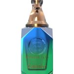 عطر ادکلن کابایرو امپراتور بلو - Caballero Emperor Blue - بررسی، قیمت و خرید