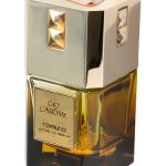 عطر ادکلن تاپازیو جیو لارومه - Topazio Gio L'Arôme - بررسی، قیمت و خرید