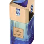 عطر ادکلن زافیرُ جیو لارومه - Zafiro Gio L'Arôme - بررسی، قیمت و خرید