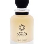 عطر ادکلن اگر اینتنس هاوس آو کئولس - Agar Intense House of Coalesce - بررسی، قیمت و خرید