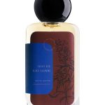 عطر ادکلن تو فو تو فلام اتر - Tout Feu Tout Flamme Être - بررسی، قیمت و خرید