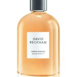 عطر ادکلن امبر بریز دیوید بکهام - Amber Breeze David Beckham - بررسی، قیمت و خرید