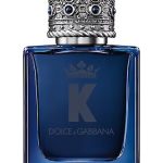 عطر ادکلن کی بای دولچه اند گابانا او دو پارفوم اینتنس دولچه گابانا - K by Dolce & Gabbana Eau de Parfum Intense Dolce&Gabbana - بررسی، قیمت و خرید