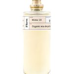 عطر ادکلن وینتر بیست و دو فرن - Winter 22 Ffern - بررسی، قیمت و خرید