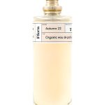 عطر ادکلن آتم ۲۲ فِرن - Autumn 22 Ffern - بررسی، قیمت و خرید
