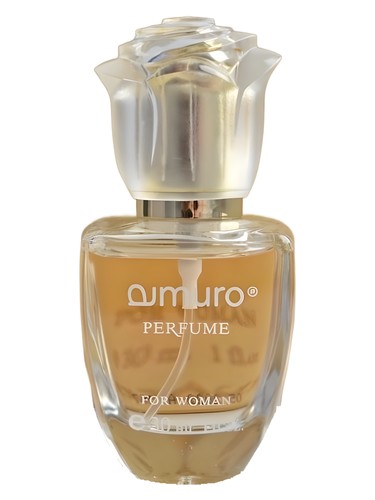 عطر ادکلن امورو سیکس دزینتارز - Amuro 6 Dzintars - بررسی، قیمت و خرید