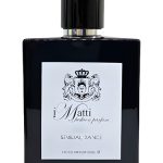 عطر ادکلن آی مَتی سِنشوال دَنس امیننس پرفیومز - I Matti Sensual Dance Eminence Parfums - بررسی، قیمت و خرید