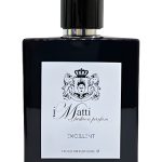 عطر ادکلن ای مَتی اکسِلِنت امی ننس پرفیومز - I Matti Excellent Eminence Parfums - بررسی، قیمت و خرید
