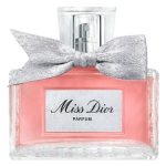 عطر ادکلن میس دیور پارفوم دیور - Miss Dior Parfum (2024) Dior - بررسی، قیمت و خرید