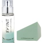 عطر ادکلن اینفینیتی کول فینت - Infinity Cool Faynt - بررسی، قیمت و خرید