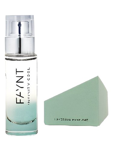 عطر ادکلن اینفینیتی کول فینت - Infinity Cool Faynt - بررسی، قیمت و خرید