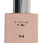 عطر ادکلن بلومینگ فیِرس هانکمولر - Blooming Fierce Hunkemöller - بررسی، قیمت و خرید