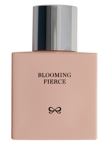 عطر ادکلن بلومینگ فیِرس هانکمولر - Blooming Fierce Hunkemöller - بررسی، قیمت و خرید