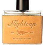 عطر ادکلن نایت‌کپ گای فاکس - Nightcap GUY FOX - بررسی، قیمت و خرید