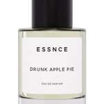 عطر ادکلن درانک اپل پای اسنس - Drunk Apple Pie ESSNCE - بررسی، قیمت و خرید