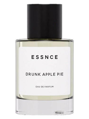 عطر ادکلن درانک اپل پای اسنس - Drunk Apple Pie ESSNCE - بررسی، قیمت و خرید