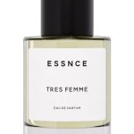 عطر ادکلن ترس فم اسنس - Tres Femme ESSNCE - بررسی، قیمت و خرید