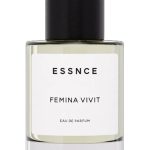 عطر ادکلن فمینا ویویت اِسنس - Femina Vivit ESSNCE - بررسی، قیمت و خرید