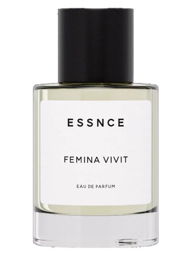 عطر ادکلن فمینا ویویت اِسنس - Femina Vivit ESSNCE - بررسی، قیمت و خرید
