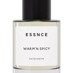 عطر ادکلن وارم اند اسپایسی اِسنس - Warm'n'Spicy ESSNCE - بررسی، قیمت و خرید